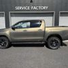 toyota hilux 2024 CFJ1878912 image 8