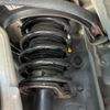 toyota crown-hybrid 2014 quick_quick_AWS210_AWS210-6065210 image 20