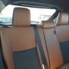 toyota yaris-cross 2025 -TOYOTA 【名古屋 314つ330】--Yaris Cross MXPJ10-3179898---TOYOTA 【名古屋 314つ330】--Yaris Cross MXPJ10-3179898- image 10