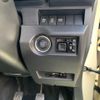 suzuki jimny 2019 -SUZUKI--Jimny 3BA-JB64W--JB64W-133958---SUZUKI--Jimny 3BA-JB64W--JB64W-133958- image 22