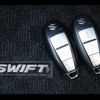 suzuki swift 2013 -SUZUKI--Swift ZC72S--310222---SUZUKI--Swift ZC72S--310222- image 10