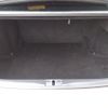 lexus gs 2013 CFJ1707742 image 5