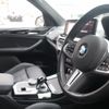 bmw x3 2022 CFJ1699317 image 19