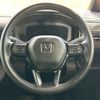 honda stepwagon 2024 CFJ1696111 image 12