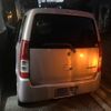 suzuki wagon-r 2004 -SUZUKI--Wagon R ABA-MH21S--MH21S-547245---SUZUKI--Wagon R ABA-MH21S--MH21S-547245- image 3