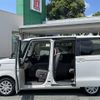 honda n-box 2019 -HONDA--N BOX 6BA-JF4--JF4-2100135---HONDA--N BOX 6BA-JF4--JF4-2100135- image 20