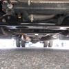 mitsubishi-fuso canter 2021 GOO_NET_EXCHANGE_0707822A30250509W002 image 17