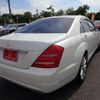 mercedes-benz s-class 2010 -MERCEDES-BENZ--Benz S Class DBA-221071--WDD2210712A353164---MERCEDES-BENZ--Benz S Class DBA-221071--WDD2210712A353164- image 2