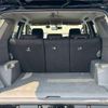 toyota hilux-surf 2009 quick_quick_CBA-TRN215W_TRN215W-0027417 image 10