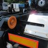 hino ranger 2005 GOO_NET_EXCHANGE_0500566A30250706W001 image 13