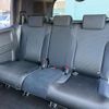 honda freed-spike 2015 -HONDA--Freed Spike DBA-GB3--GB3-1626320---HONDA--Freed Spike DBA-GB3--GB3-1626320- image 19