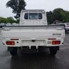 subaru sambar-truck 2017 CFJ1666612 image 4