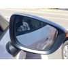 mazda cx-3 2015 CFJ1558680 image 9