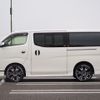 nissan caravan-van 2017 -NISSAN--Caravan Van CBF-VR2E26--VR2E26-101784---NISSAN--Caravan Van CBF-VR2E26--VR2E26-101784- image 9