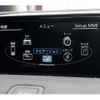 audi a1 2018 -AUDI--Audi A1 DBA-8XCHZ--WAUZZZ8X4JB044069---AUDI--Audi A1 DBA-8XCHZ--WAUZZZ8X4JB044069- image 19