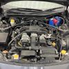 toyota 86 2016 quick_quick_ZN6_ZN6-061682 image 19