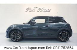 mini mini-others 2024 CFJ1752854