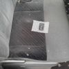 daihatsu tanto 2014 -DAIHATSU--Tanto LA600S-0154913---DAIHATSU--Tanto LA600S-0154913- image 9