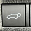 toyota rav4 2019 -TOYOTA--RAV4 6BA-MXAA54--MXAA54-4005745---TOYOTA--RAV4 6BA-MXAA54--MXAA54-4005745- image 7