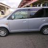 mitsubishi ek-wagon 2011 -MITSUBISHI 【名変中 】--ek Wagon H82W--1339535---MITSUBISHI 【名変中 】--ek Wagon H82W--1339535- image 20