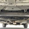 toyota raize 2023 -TOYOTA--Raize 5BA-A201A--A201A-0072420---TOYOTA--Raize 5BA-A201A--A201A-0072420- image 11
