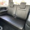 suzuki jimny 2017 quick_quick_ABA-JB23W_JB23W-771958 image 20