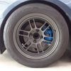 mazda roadster 2016 CFJ1504480 image 13