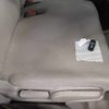 honda n-box 2014 -HONDA--N BOX JF1-2205995---HONDA--N BOX JF1-2205995- image 9
