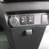 daihatsu thor 2020 CFJ1529084 image 17