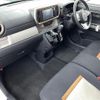 toyota passo 2021 -TOYOTA--Passo 5BA-M700A--M700A-0207440---TOYOTA--Passo 5BA-M700A--M700A-0207440- image 12