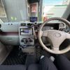 daihatsu move-conte 2008 CFJ1755705 image 3