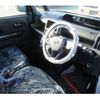 daihatsu tanto 2023 -DAIHATSU--Tanto 5BA-LA650S--LA650S-0318196---DAIHATSU--Tanto 5BA-LA650S--LA650S-0318196- image 7