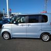 honda n-box 2018 -HONDA--N BOX DBA-JF3--JF3-1079112---HONDA--N BOX DBA-JF3--JF3-1079112- image 9