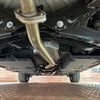 mazda cx-5 2024 CFJ1698437 image 19