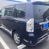 toyota voxy 2009 -TOYOTA--Voxy DBA-ZRR70W--ZRR70-0179524---TOYOTA--Voxy DBA-ZRR70W--ZRR70-0179524- image 5
