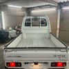 honda acty-truck 1990 CFJ1555835 image 16