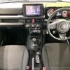 suzuki jimny-sierra 2020 CFJ1677067 image 2