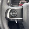 daihatsu move-canbus 2025 quick_quick_LA850S_LA850S-1048045 image 19