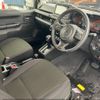 suzuki jimny-sierra 2020 -SUZUKI--Jimny Sierra JB74W--114461---SUZUKI--Jimny Sierra JB74W--114461- image 24