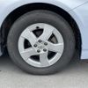 toyota prius 2011 -TOYOTA--Prius DAA-ZVW30--ZVW30-5259769---TOYOTA--Prius DAA-ZVW30--ZVW30-5259769- image 14