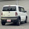 mazda flair-crossover 2014 quick_quick_DBA-MS31S_MS31S-202557 image 2