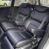 honda odyssey 2015 -HONDA--Odyssey DBA-RC1--RC1-1110876---HONDA--Odyssey DBA-RC1--RC1-1110876- image 7