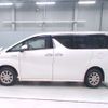 toyota vellfire 2015 -TOYOTA--Vellfire AYH30W-0012548---TOYOTA--Vellfire AYH30W-0012548- image 5