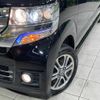 honda n-box 2017 -HONDA--N BOX DBA-JF2--JF2-1522690---HONDA--N BOX DBA-JF2--JF2-1522690- image 13