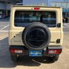 suzuki jimny 2024 CFJ1864271 image 25