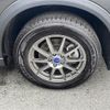 mazda cx-8 2021 -MAZDA--CX-8 6BA-KG5P--KG5P-251565---MAZDA--CX-8 6BA-KG5P--KG5P-251565- image 14