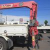 isuzu forward 2015 -ISUZU--Forward FRR90S1-7080466---ISUZU--Forward FRR90S1-7080466- image 14