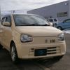 suzuki alto 2015 -SUZUKI--Alto DBA-HA36S--HA36S-207038---SUZUKI--Alto DBA-HA36S--HA36S-207038- image 1