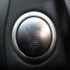 mercedes-benz c-class-station-wagon 2016 CFJ1583310 image 16