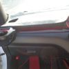 suzuki swift 2021 CFJ1803933 image 49